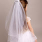 Communion veil