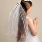 Communion crown