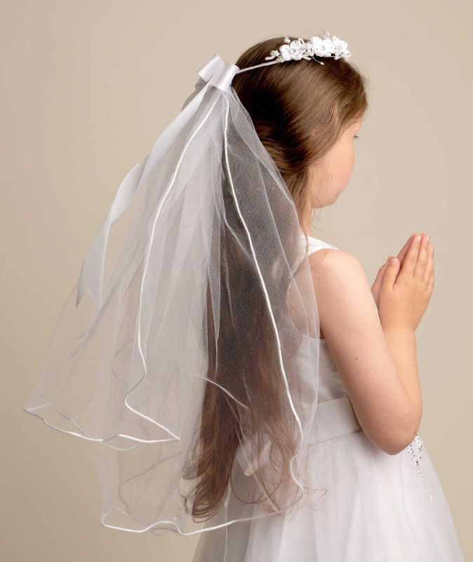 Communion crown