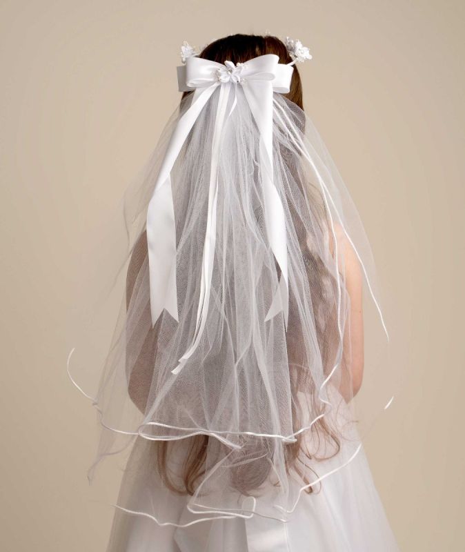 Communion crown