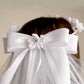 Communion crown