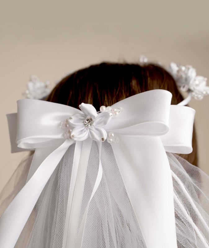 Communion crown