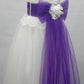 Girls Party Dress