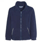 Fleece school Jacket