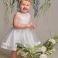 Communion Dress