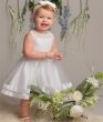 Communion Dress