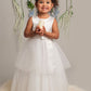 Communion dress