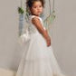 Communion dress