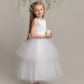 Communion dress
