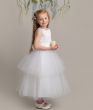 Communion dress
