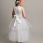 Communion dress