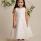 Communion dress