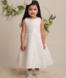 Communion dress