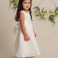 Communion dress