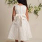 Communion dress