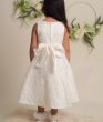 Communion dress