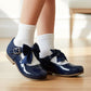 Girls Party shoe