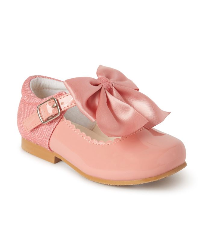 Girls Party shoe