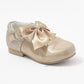Girls Party shoe