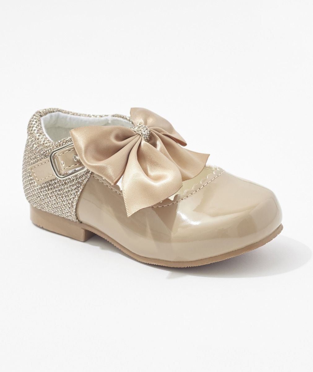 Girls Party shoe