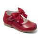 Girls Party shoe