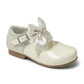 Girls Party shoe