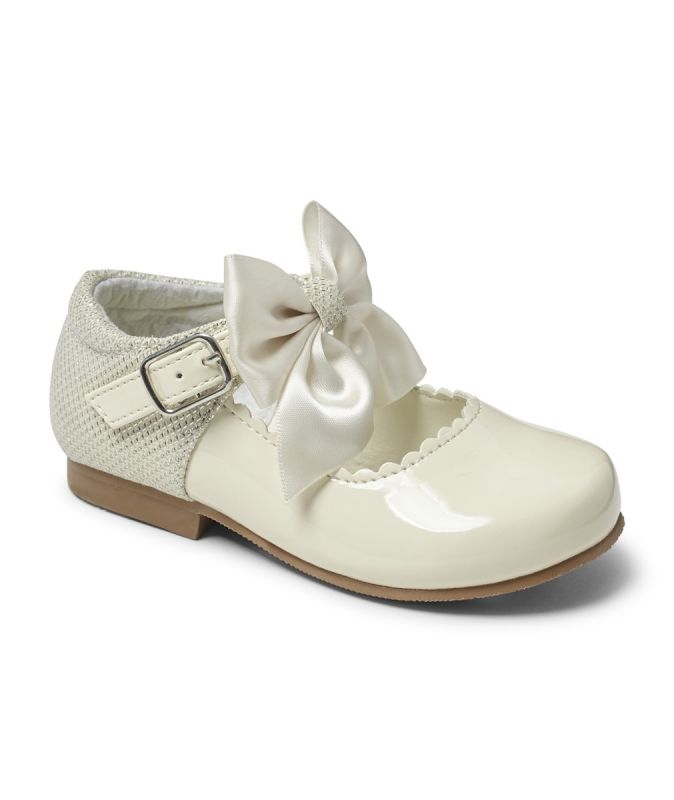 Girls Party shoe
