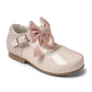 Girls Party shoe