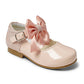 Girls Party shoe