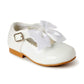 Girls Party shoe
