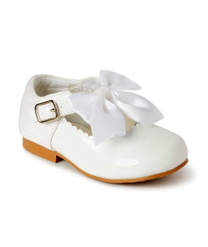 Girls Party shoe