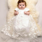 Christening Robe