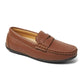 Hugo Moccassin