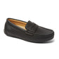 Hugo Moccassin