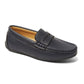Hugo Moccassin