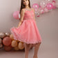 Lola Dress