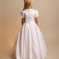 Communion dress