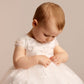 Baby Christening Robe