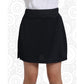 Girls PE skorts
