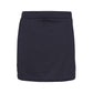 Girls PE skorts