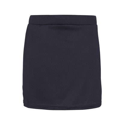 Girls PE skorts
