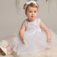 Christening Dress