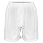 Poly Cotton PE Shorts