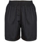 Poly Cotton PE Shorts