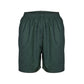 Poly Cotton PE Shorts