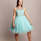 Lola Dress