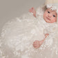 Christening Robe