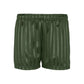 School PE shorts