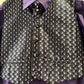 Boys Waistcoat set