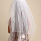 White Veil